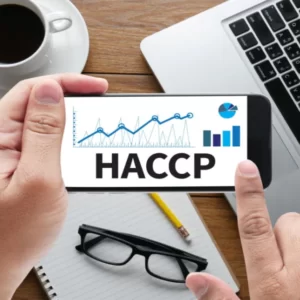 HACCP Training