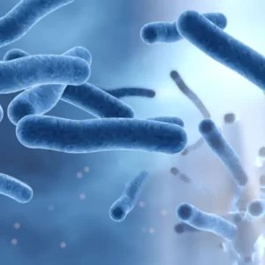 legionella awareness training