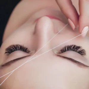 Threading Course