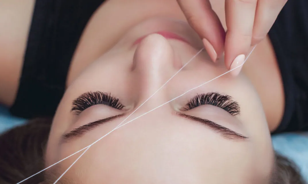 Threading Course