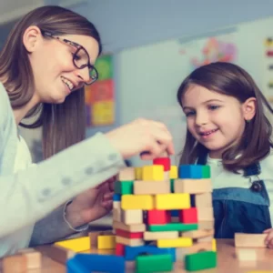 Level 5 Diploma in Leadership and Management for Residential Childcare