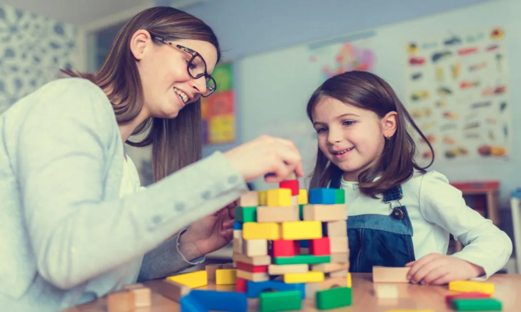 Level 5 Diploma in Leadership and Management for Residential Childcare