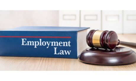 UK Employment Law