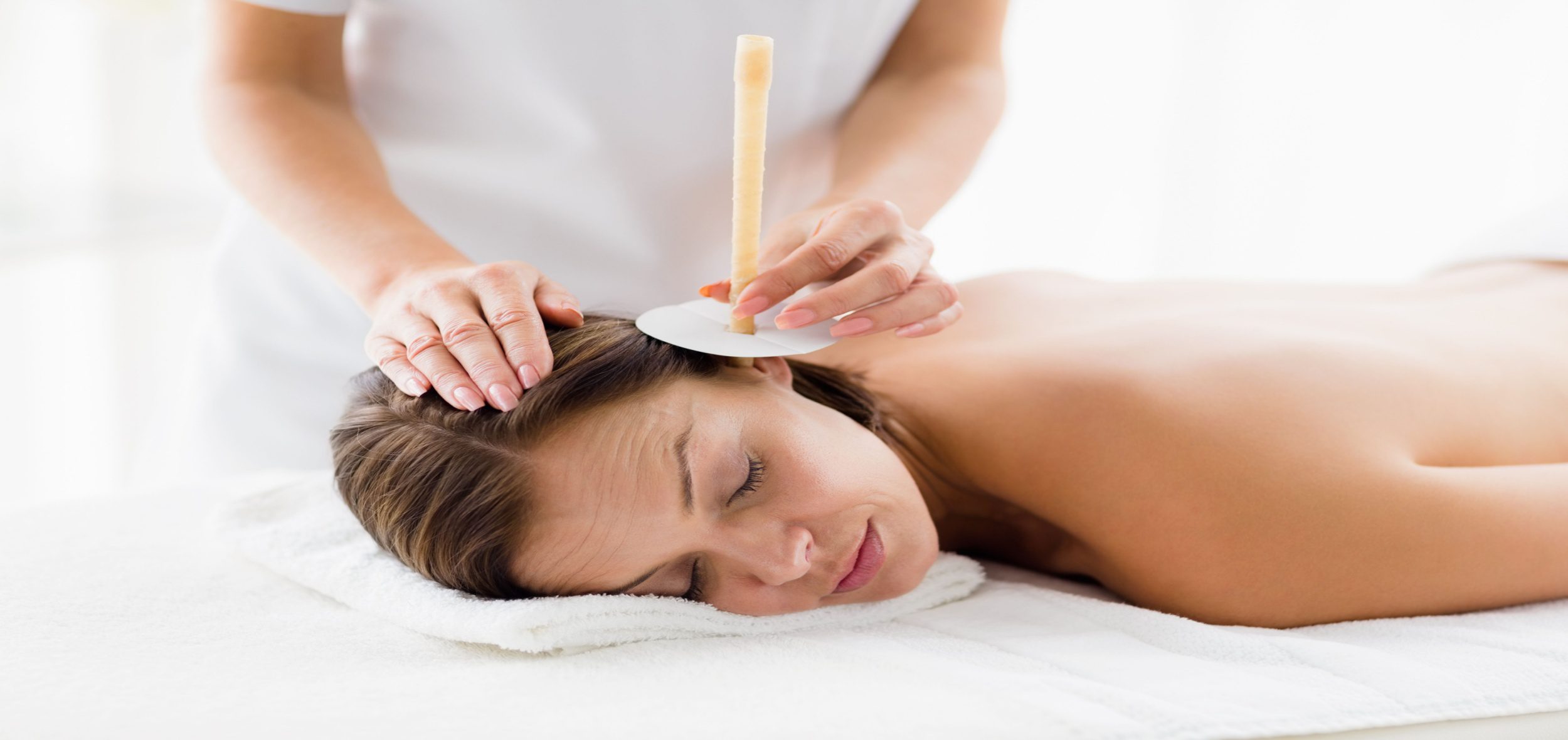 hopi ear candling benefits