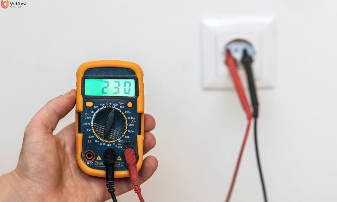 Do you need a Qualification for PAT Testing