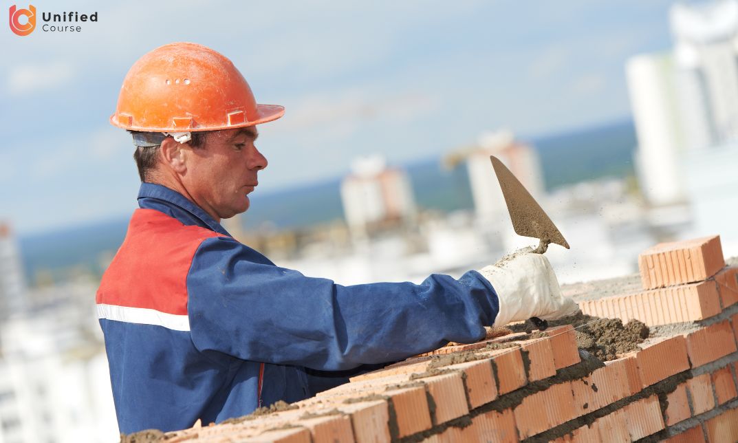 How Much Do Bricklayers Earn