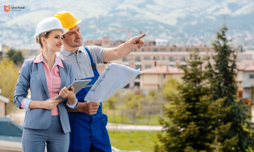 How Do I Become a Property Developer