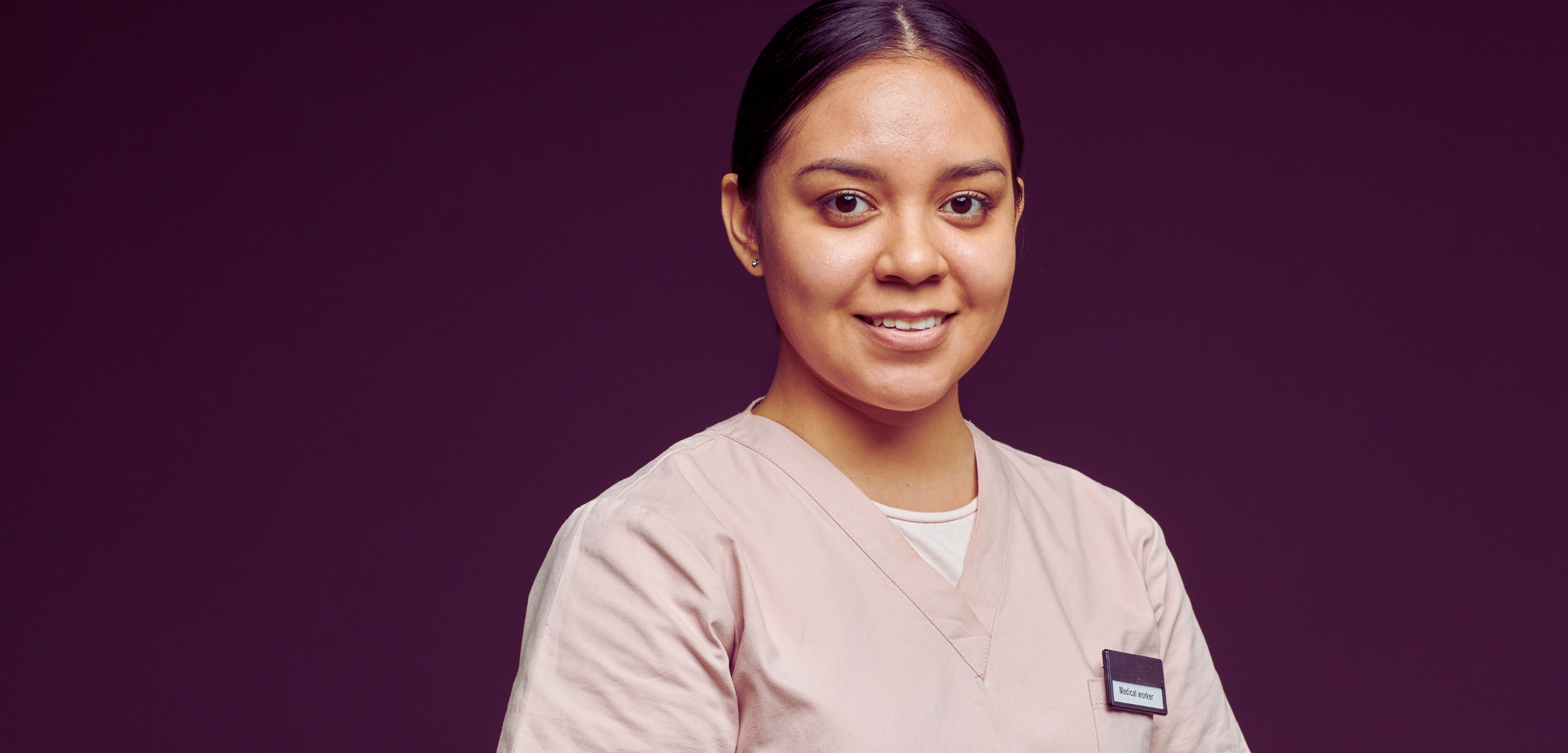 Career Path of Health and Social Care Degree