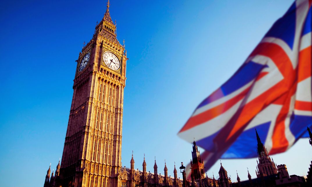 15 High-Paying Nursing Jobs in the UK