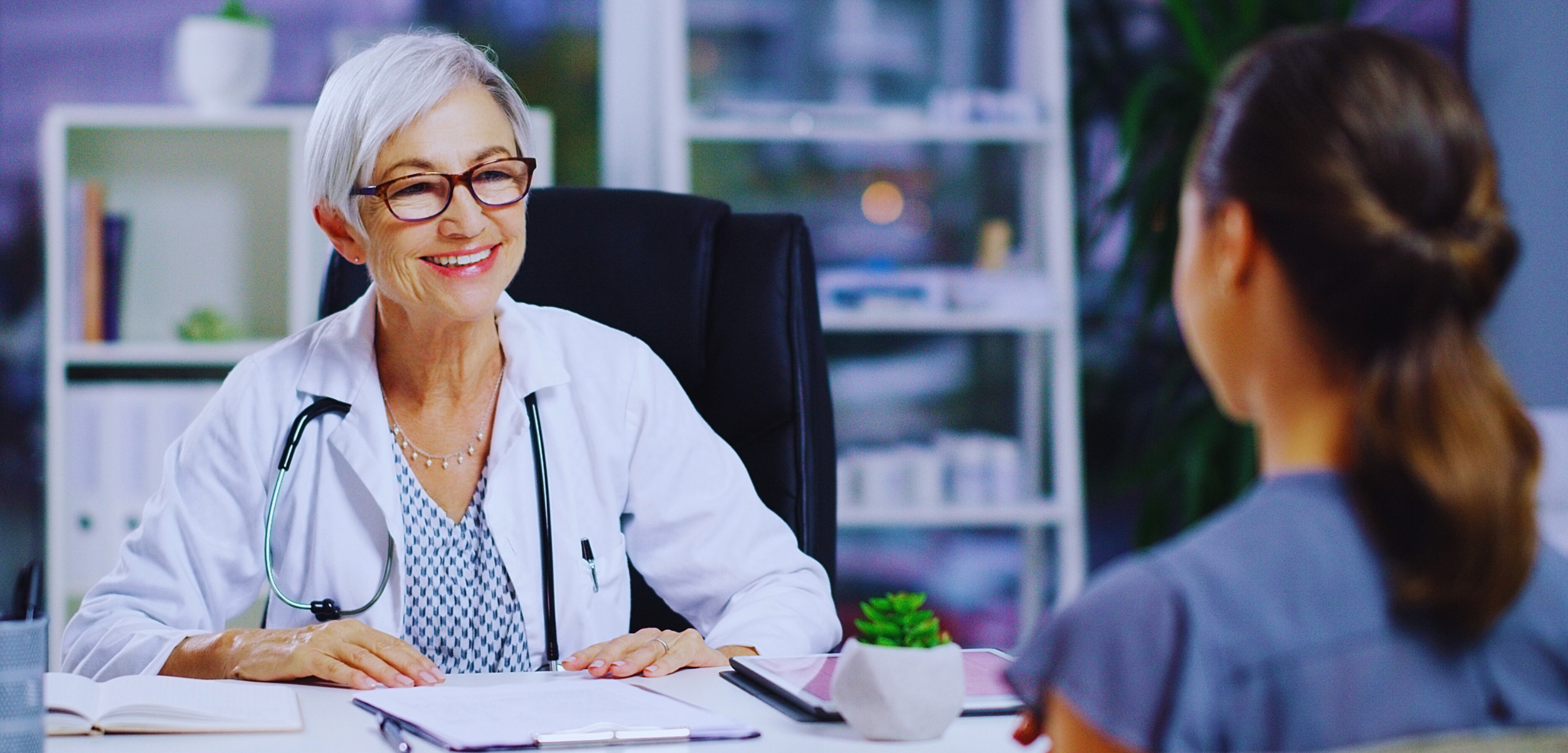 Diploma in Health and Social Care Management