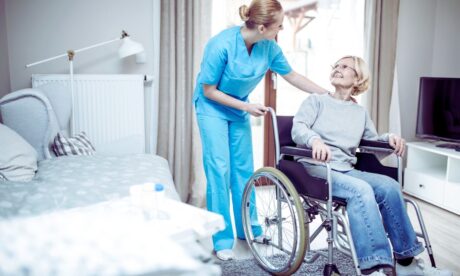 P.I.E.S in Health and Social Care