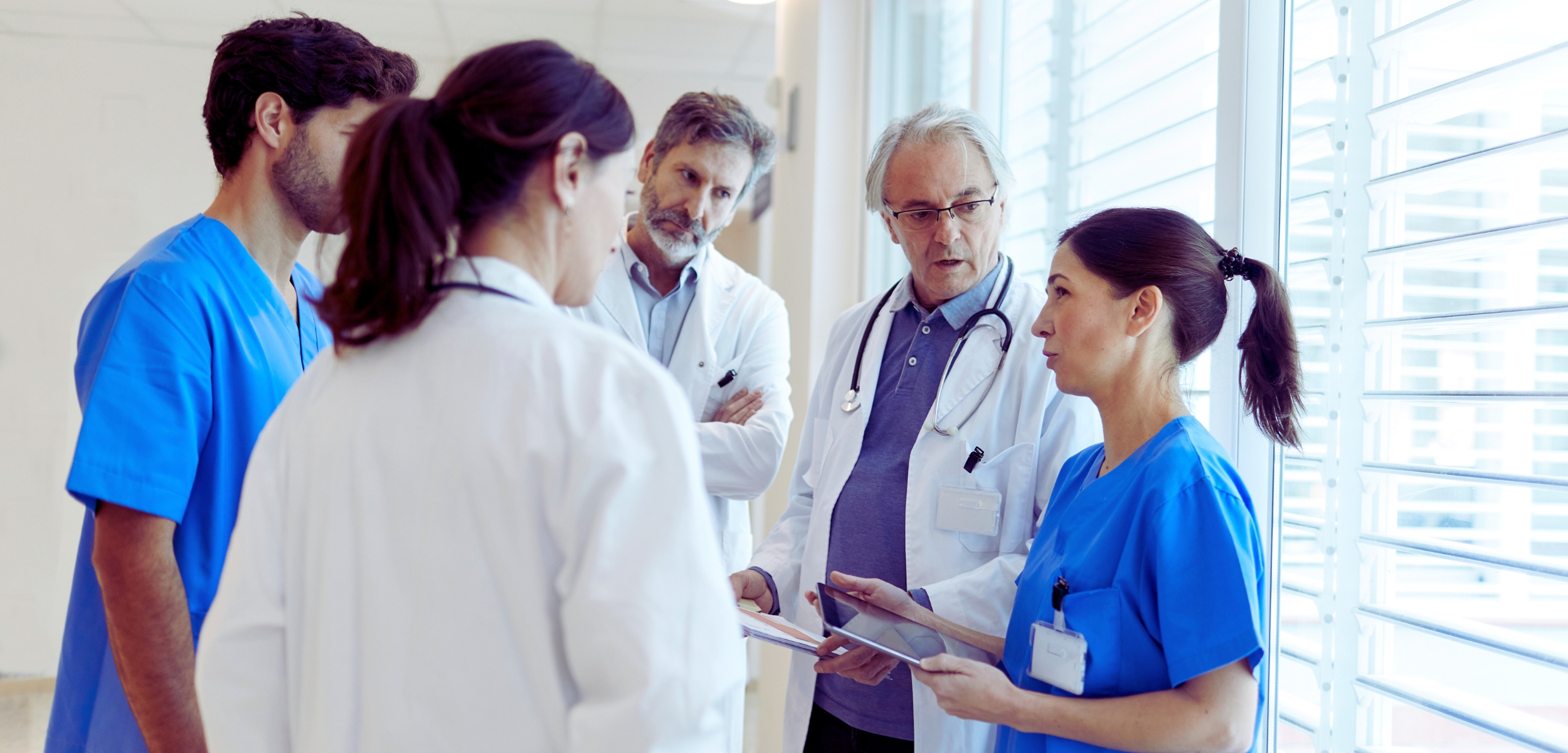 P.I.E.S in Health and Social Care (2)