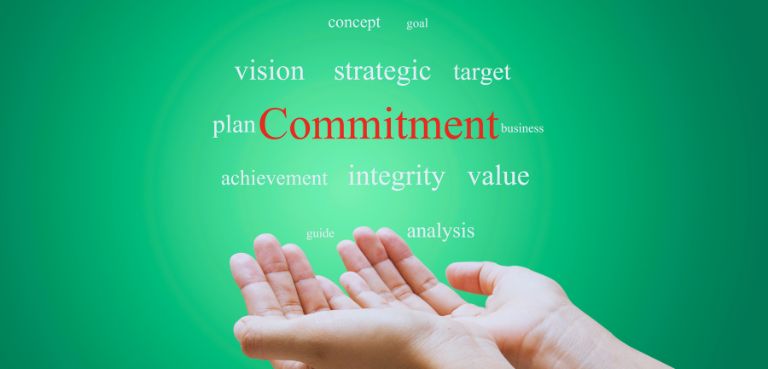 Health and Social Care