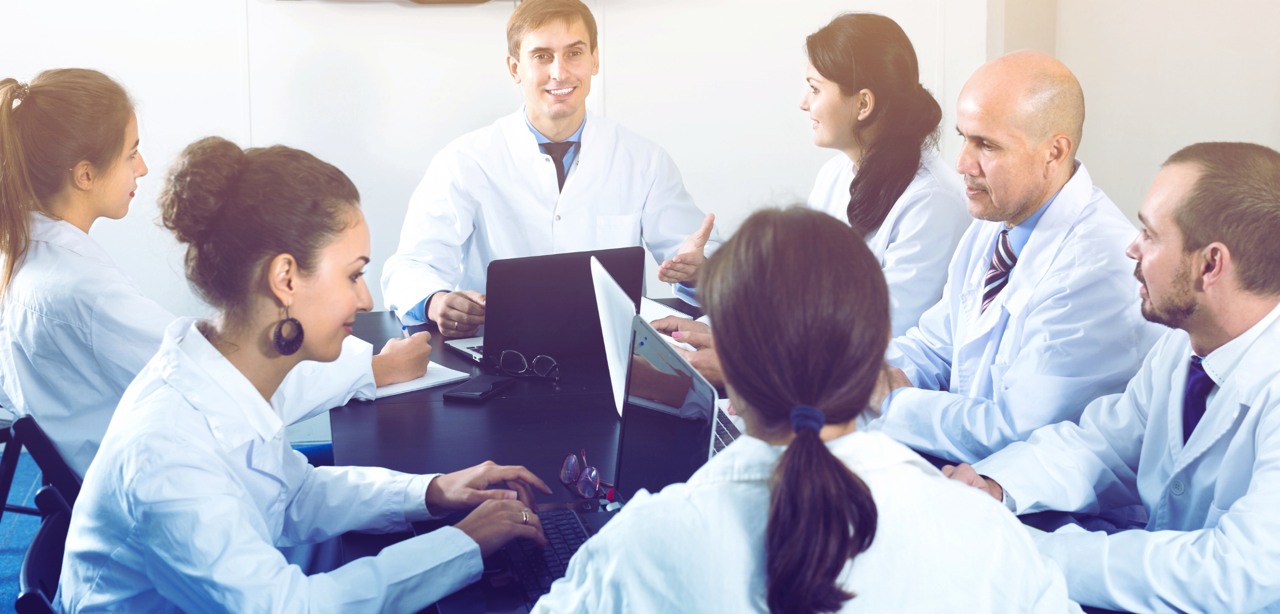 What is Verbal Communication in Health and Social Care
