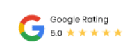 Ratings-Logo-G