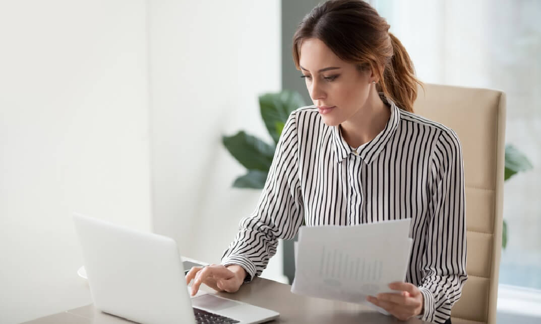 Conducting Accurate Internet Research