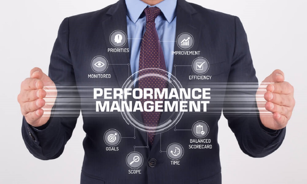 performance-management-managing-employee-performance-unified-course