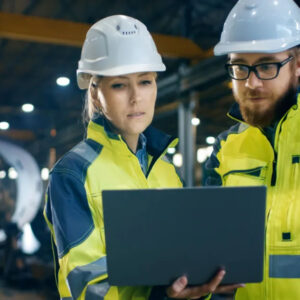 Level 7 Diploma in Facilities Management Course