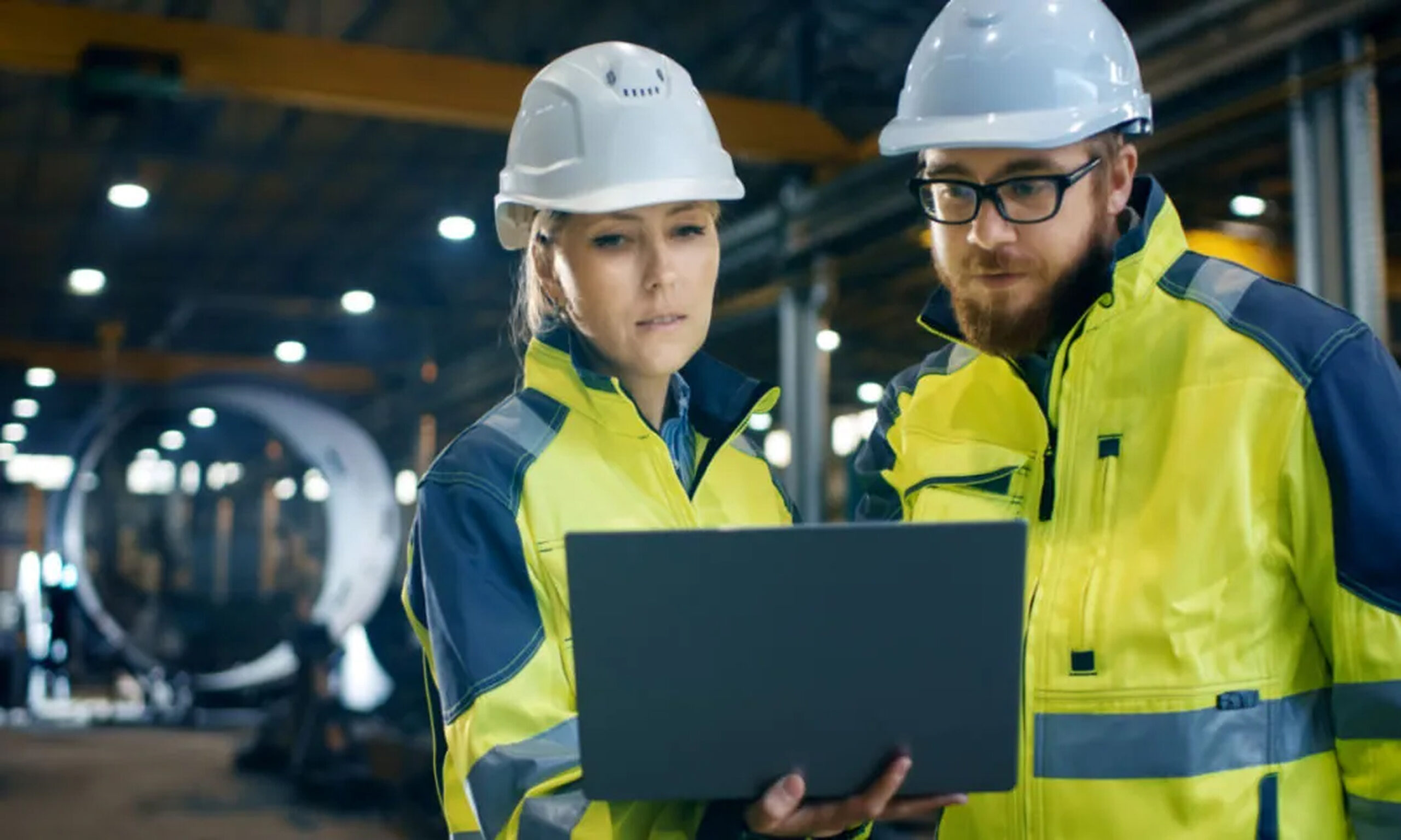 Level 7 Diploma in Facilities Management Course