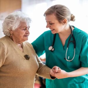 Safeguarding Vulnerable Adults Training