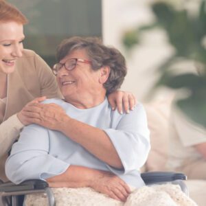 Understanding End of Life Care