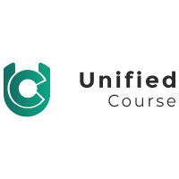 Certificate Order | Unified Course