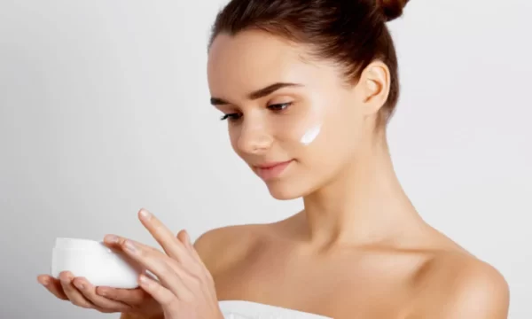 Beauty Skincare