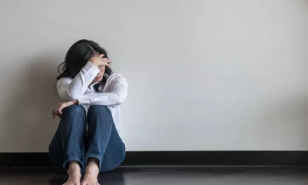 Domestic Violence and Abuse Awareness Diploma