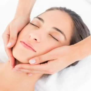 Massage Therapy Course