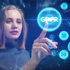 GDPR Training
