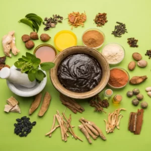 Ayurveda Online Course