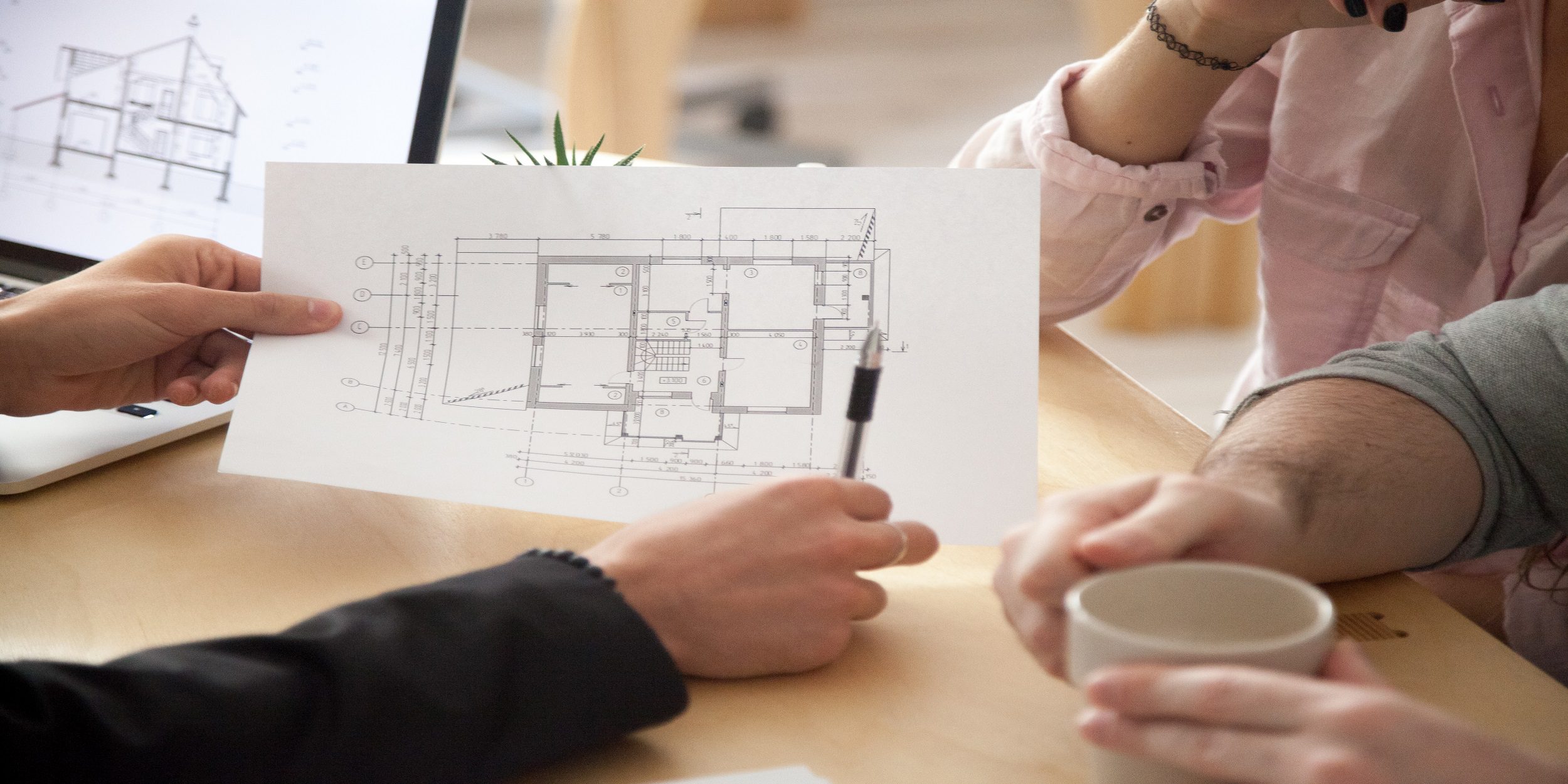 Design and Construction Guidance
