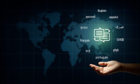 Benefits of using a Language Translator