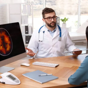 Epilepsy and Buccal Midazolam Training