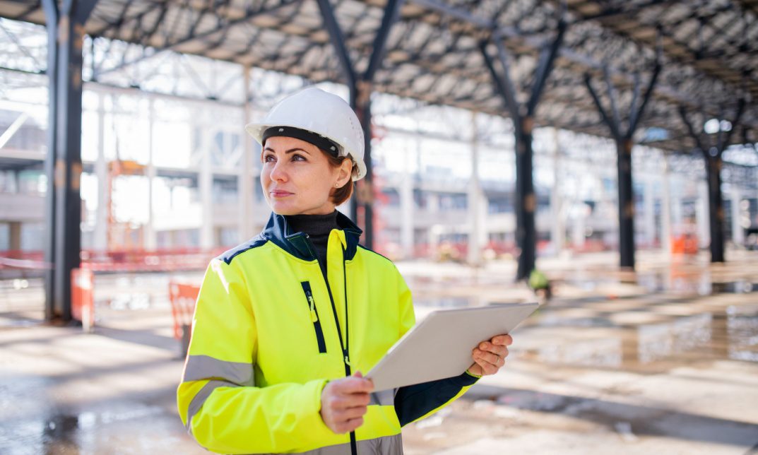 How to Become a Construction Project Manager