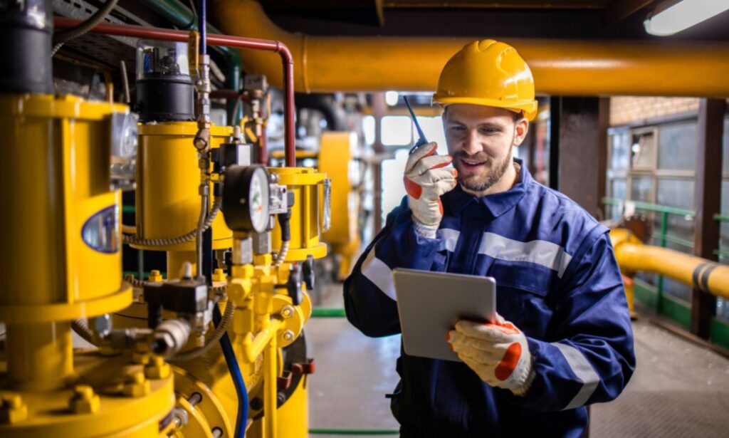 what-qualifications-do-you-need-to-be-a-midwife