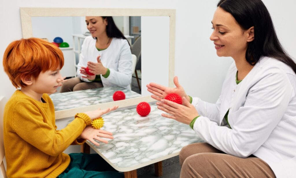 what-qualifications-do-you-need-to-be-a-midwife