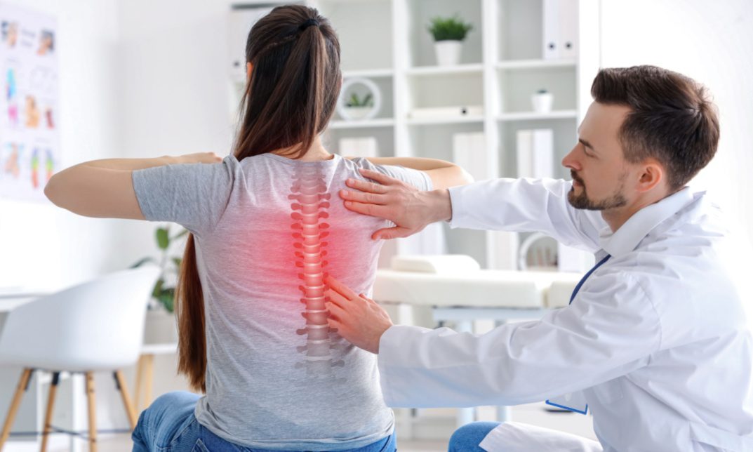 How Much Does Physiotherapy Cost