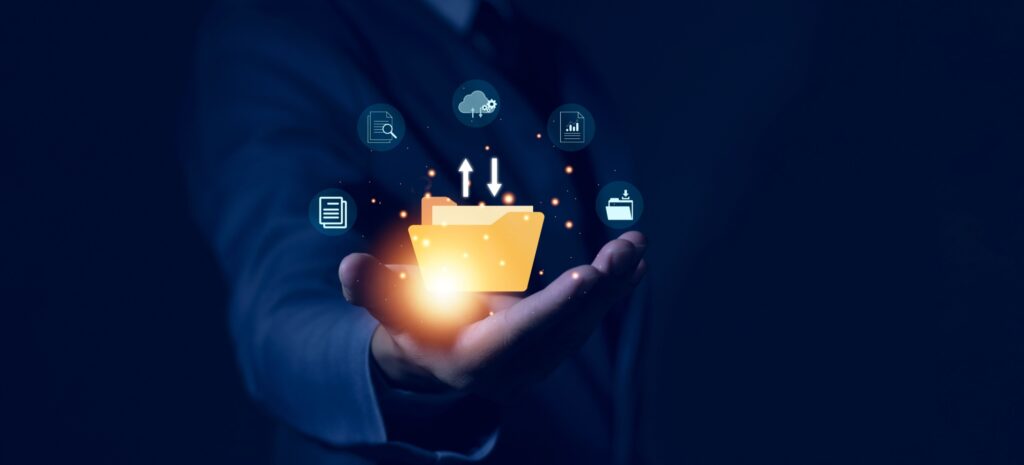 What Does a Document Controller Do? All You Need To Know