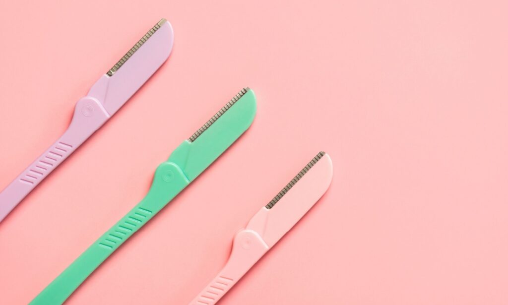 what-degree-do-you-need-to-be-a-fashion-designer