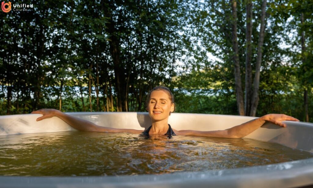 what-degree-do-you-need-to-be-a-fashion-designer