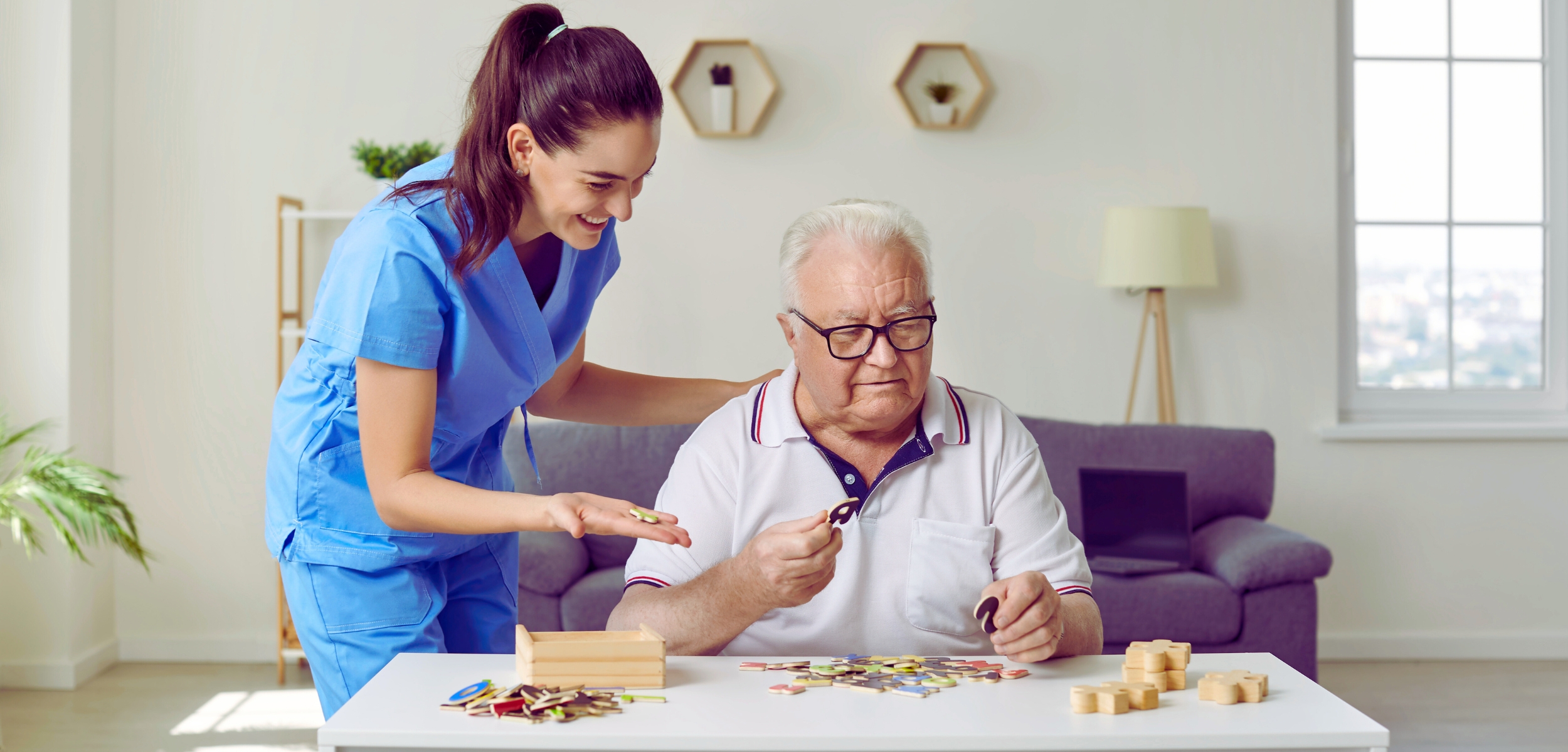 Become A Mental Health Nurse
