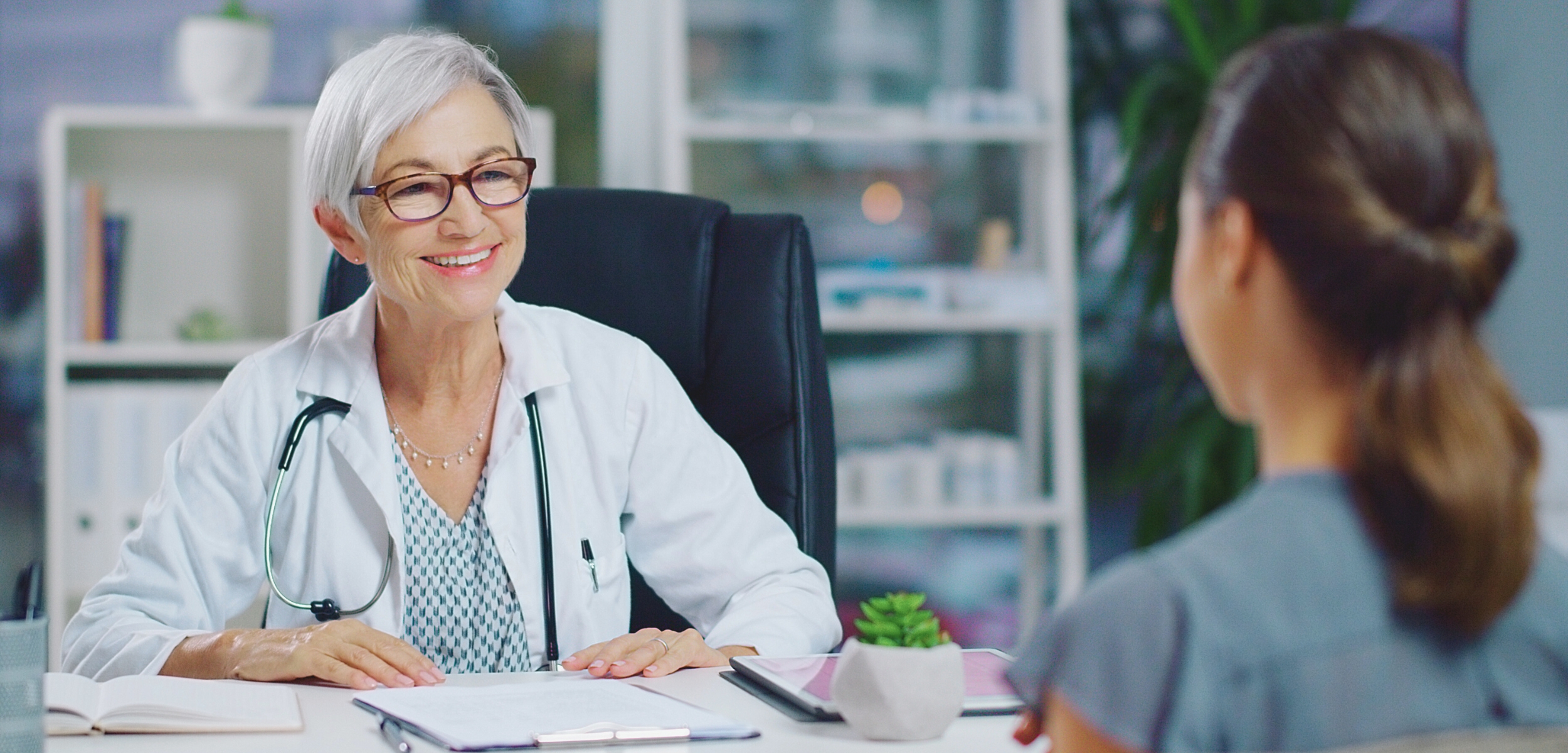 Health and Social Care
