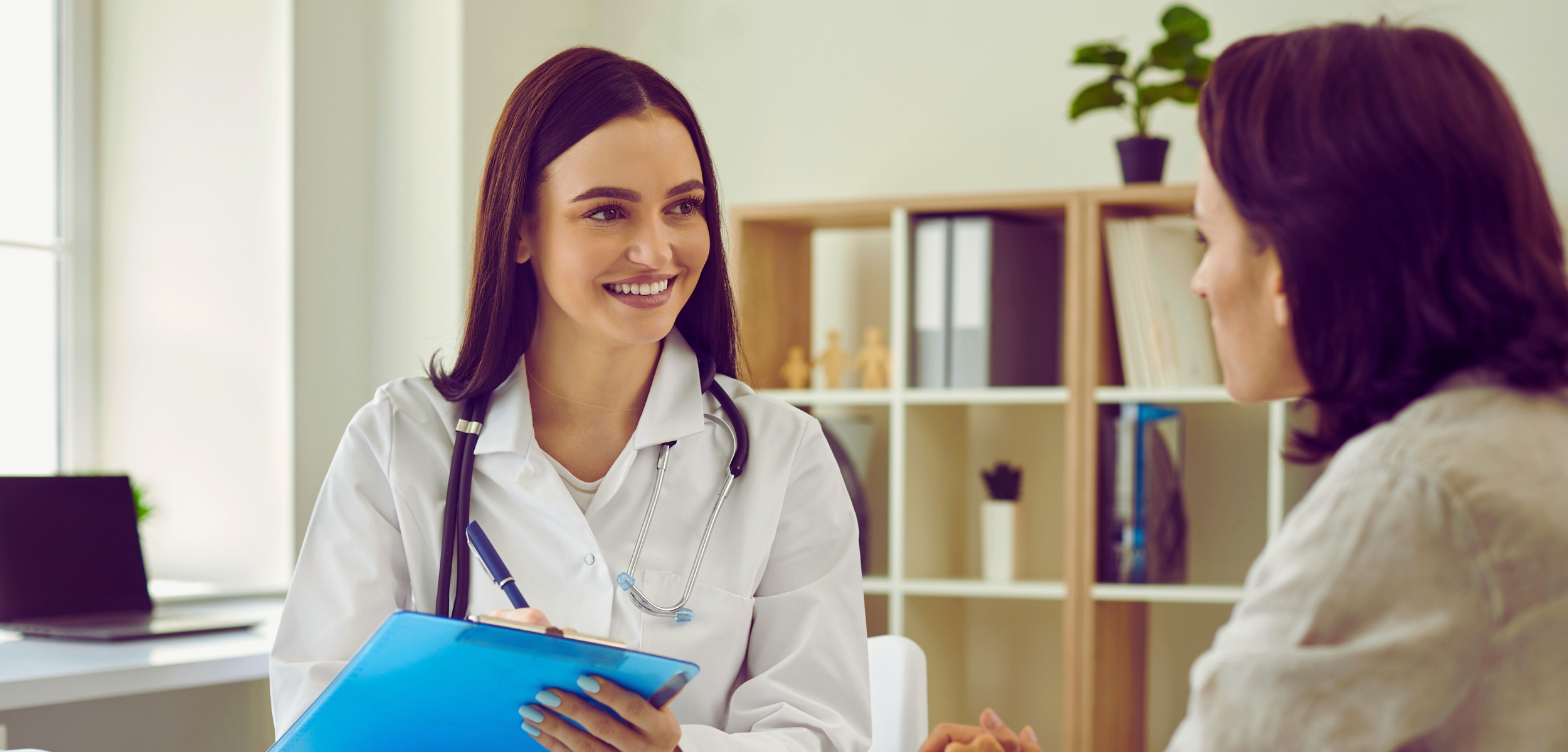 How to Find an Advocate in Health and Social Care
