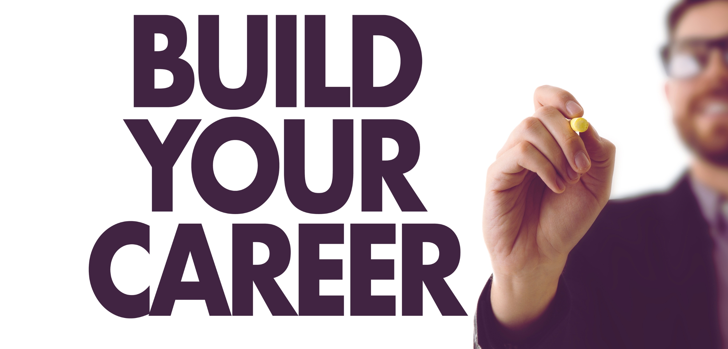 How Online Learning Platforms Boost Your Career