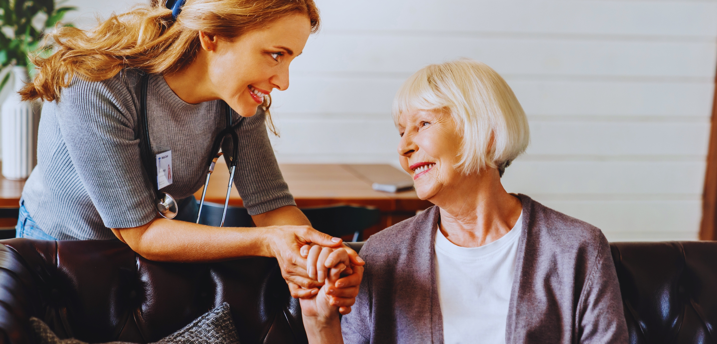 P.I.E.S in Health and Social Care