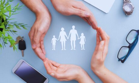 Multi Agency Working in Health and Social Care
