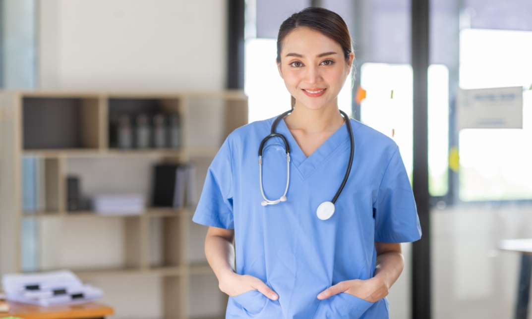 How Much Does a Nursing Assistant Make? Salary and Job Outlook!