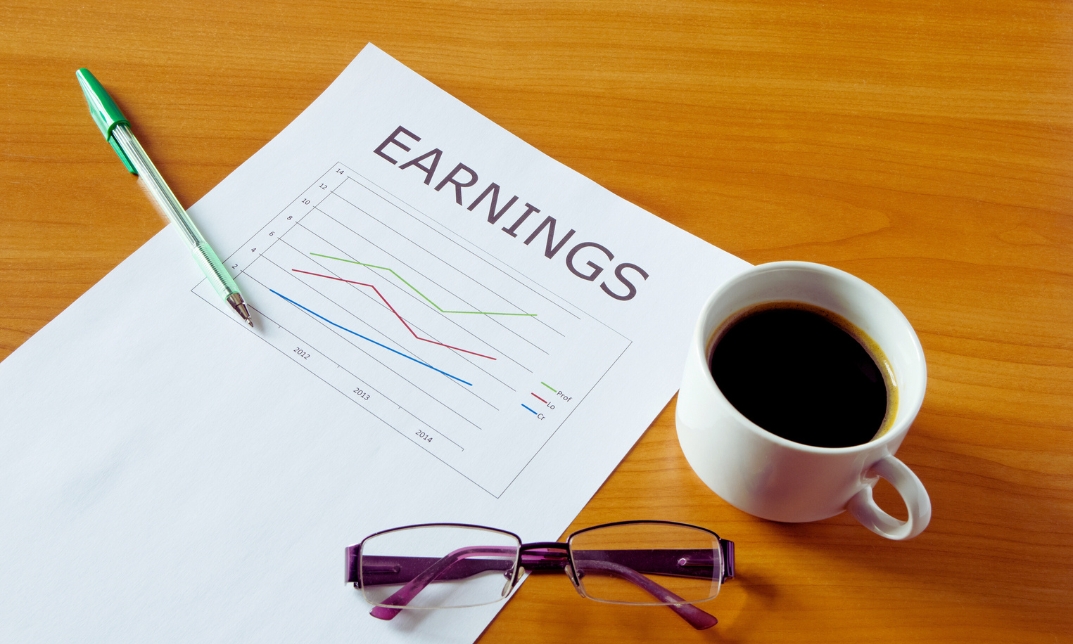 How Much Does a Qualified Childcare Worker Earn