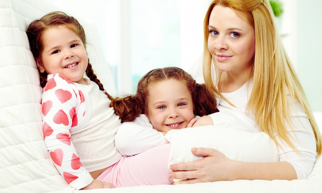 Salary of a Childcare Worker in the UK